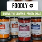 Foodlab Sp. z o.o. to Brylant Polskiej Gospodarki, Efektywna Firma, Gepard Biznesu i Mocna Firma Godna Zaufania 2025