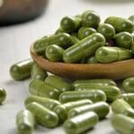 Forest Pharma Sp. z o.o. to Brylant Polskiej Gospodarki, Efektywna Firma, Gepard Biznesu i Mocna Firma Godna Zaufania 2025