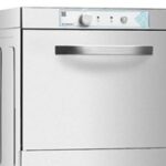 Forgast Sp. z o.o. to Gepard Biznesu 2024 i 2025