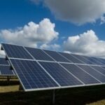 Kwazar Energy Sp. z o.o. to Brylant Polskiej Gospodarki, Efektywna Firma, Gepard Biznesu i Mocna Firma Godna Zaufania 2024