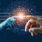 Galaxy Systemy Informatyczne Sp. z o.o. to Wielki Brylant Polskiej Gospodarki, Wielki Modernizator, Efektywna Firma, Gepard Biznesu i Mocna Firma Godna Zaufania 2024