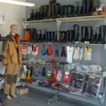 Galmag Sp. z o.o. to Efektywna Firma 2024