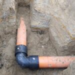 Gaz Media Sp. z o.o. to Brylant Polskiej Gospodarki 2024 i Efektywna Firma 2024