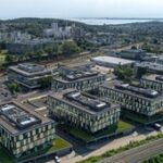 Akademia JA Sp. z o.o. to Efektywna Firma, Gepard Biznesu i Mocna Firma Godna Zaufania 2025