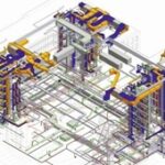 General Automatic LV Sp. z o.o. Brylant Polskiej Gospodarki, Efektywna Firma, Gepard Biznesu i Mocna Firma Godna Zaufania 2025