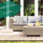 Global-Biznes Sp. z o.o. to Brylant Polskiej Gospodarki 2024 i Efektywna Firma 2024