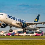 Globe Travel Services Poland S.A. to Brylant Polskiej Gospodarki 2025 i Gepard Biznesu 2025