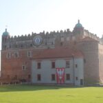 W działaniach rozwojowych Golubia -Dobrzynia uwzględniane są kwestie gospodarcze i infrastrukturalne oraz potrzeby mieszkańców