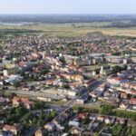 Grajewo – miasto, które stawia na rozwój i przedsiębiorczość