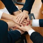 Rozwijaj biznes, a my zadbamy o pracowników