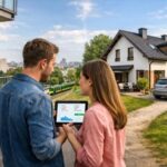 Grupa Polski Dom Finansowy Sp. z o.o. to Efektywna Firma, Gepard Biznesu i Mocna Firma Godna Zaufania 2024