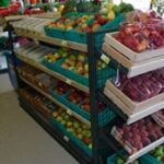 Spółdzielnia Handlowo-Produkcyjna Składnica to Brylant Polskiej Gospodarki 2025 i Efektywna Firma 2025