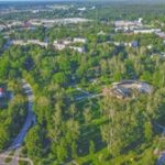 Hajnówka – miasto, które stawia na przedsiębiorczość i zrównoważony rozwój