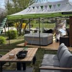 Home & Garden Dudek Group Sp. z o.o. to Brylant Polskiej Gospodarki 2025 i Efektywna Firma 2025