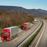 Hornet Krasowska, Turska sp.j. to Brylant Polskiej Gospodarki 2024 i Efektywna Firma 2024