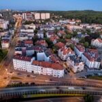 INDAI Sp. z o.o. to Brylant Polskiej Gospodarki 2024 i Efektywna Firma 2024