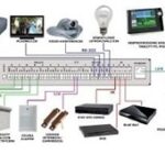 Image Recording Solutions Pomorze Sp. z o.o. to Efektywna Firma 2023, Gepard Biznesu 2023 i Mocna Firma Godna Zaufania 2023