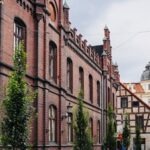 Inowrocław – miasto, które stawia na inwestycje i przedsiębiorczość