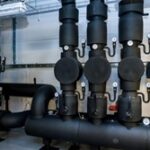 Pro Industria Sp. z o.o. to Brylant Polskiej Gospodarki, Efektywna Firma, Gepard Biznesu i Mocna Firma Godna Zaufania 2025