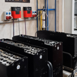 Instore Group Sp. z o.o. to Gepard Biznesu 2025