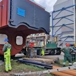 Intec S.A. to Brylant Polskiej Gospodarki, Efektywna Firma, Gepard Biznesu i Mocna Firma Godna Zaufania 2023