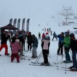 Integracje24.Pl Sp. z o.o. to Efektywna Firma 2024