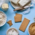 Intellect Management Sp. z o.o. to Brylant Polskiej Gospodarki 2024 i Efektywna Firma 2024