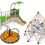 Inter Play sp.k. to Brylant Polskiej Gospodarki 2024,  Efektywna Firma 2024 i Worldwide Company 2024