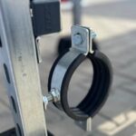 Interfix Sp. z o.o. sp.k. to Brylant Polskiej Gospodarki 2024 i Efektywna Firma 2024