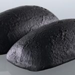 Inventa Sp. z o.o. to Gepard Biznesu 2025