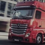 J.P. Transport Sp. z o.o. sp.k. to Wielki Brylant Polskiej Gospodarki, Wielki Modernizator, Efektywna Firma, Gepard Biznesu i Mocna Firma Godna Zaufania 2025