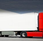 J&M Kamińscy Sp. z o.o. to Brylant Polskiej Gospodarki 2025 i Efektywna Firma 2025