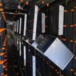 JPM Tech Sp. z o.o. sp.k. to Efektywna Firma, Gepard Biznesu i Mocna Firma Godna Zaufania 2024