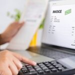 Propap Poland Sp. z o.o. to Efektywna Firma, Gepard Biznesu i Mocna Firma Godna Zaufania 2024