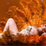 Kański i Minou Sp. z o.o. to Efektywna Firma, Gepard Biznesu i Mocna Firma Godna Zaufania 2024