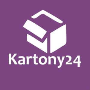 Kartony24.eu- sklep internetowy z opakowaniami