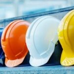 Baks Sp. z o.o. w Katowicach to Efektywna Firma 2024 i 2025