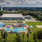 Kompleksowe działania COI wzmacnia konkurencyjność Kędzierzyna-Koźla, ułatwia realizację projektów i sprzyja budowaniu relacji z inwestorami