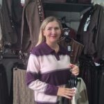 Kelly Fashion Sp. z o.o. to Efektywna Firma 2025