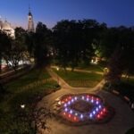 Ambicją Kobyłki jest przejście od modelu samorządu jedynie obsługującego proces inwestycyjny do modelu aktywnego partnera