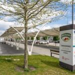 Konstantynów Łódzki – miasto przedsiębiorczych ludzi i mocnych firm
