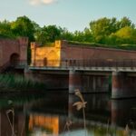 Kostrzyn nad Odrą – gospodarcze serce pogranicza