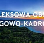 Kre@tywna Spółka z o.o. to Gepard Biznesu 2025