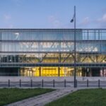 Kuryłowicz & Associates Engineering Sp. z o.o. to Brylant Polskiej Gospodarki 2024 i Efektywna Firma 2024