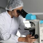 Kawa.Ska Sp. z o.o. to Brylant Polskiej Gospodarki, Efektywna Firma, Gepard Biznesu i Mocna Firma Godna Zaufania 2025