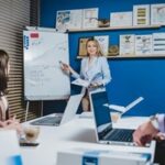 Lech Consulting Sp. z o.o. to Efektywna Firma 2025