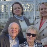 Liwstar T.Dowgier I S-Ka Sp.K. to Brylant Polskiej Gospodarki, Efektywna Firma, Gepard Biznesu i Mocna Firma Godna Zaufania 2024