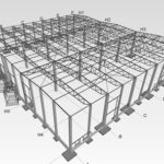 Logicad Sp. z o.o. to Efektywna Firma 2024