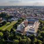 Invest in Lublin – potencjał, który przyciąga inwestycje