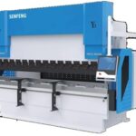 Maszyny – Polskie.Pl Sp. z o.o. to Brylant Polskiej Gospodarki 2025 i Efektywna Firma 2025